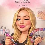 About Onyx Nails Beauty